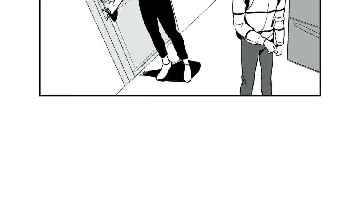 BJ Alex - All-Ages Edition Chapter 14 page 58 - 