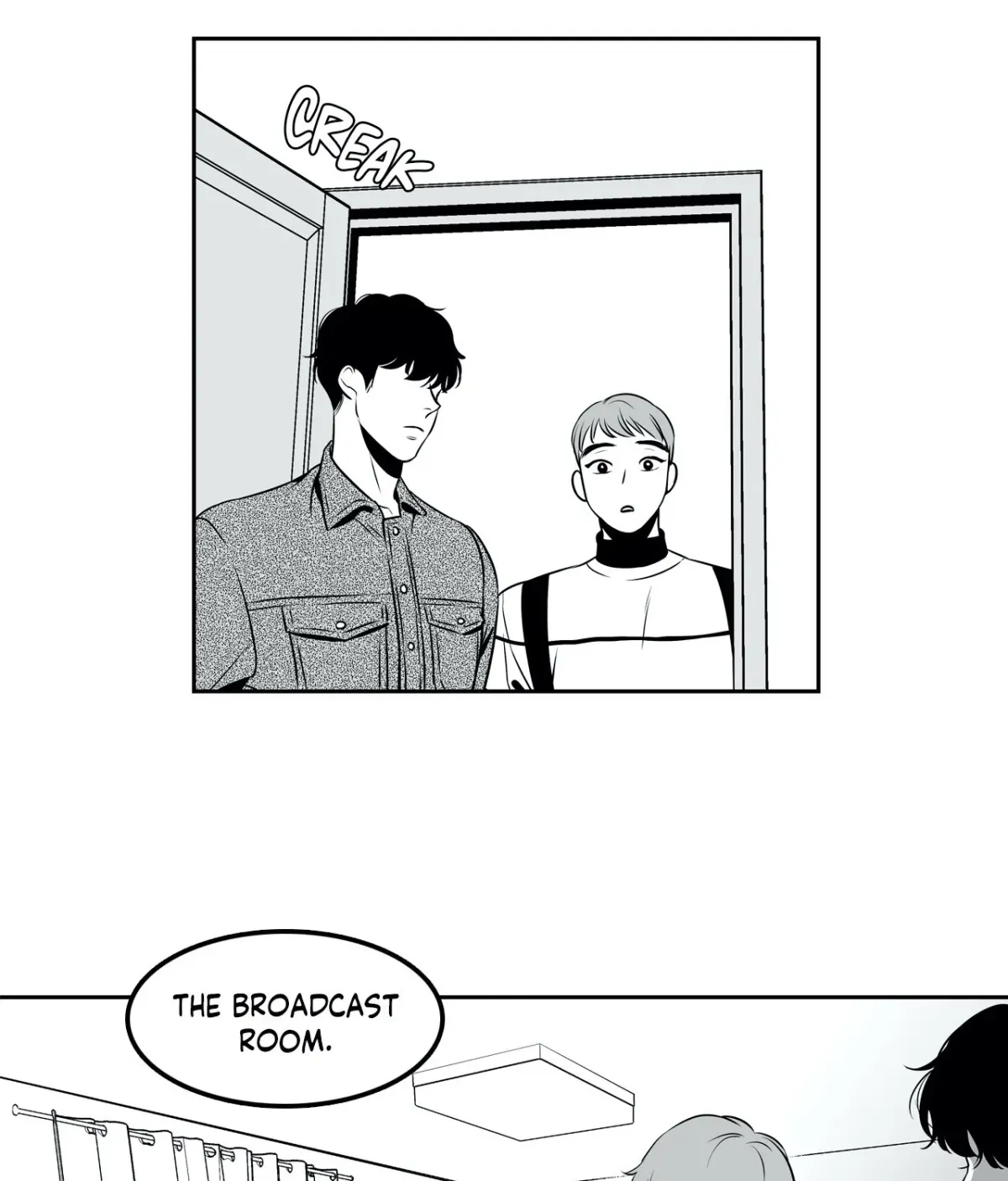 BJ Alex - All-Ages Edition Chapter 14 page 59 - 
