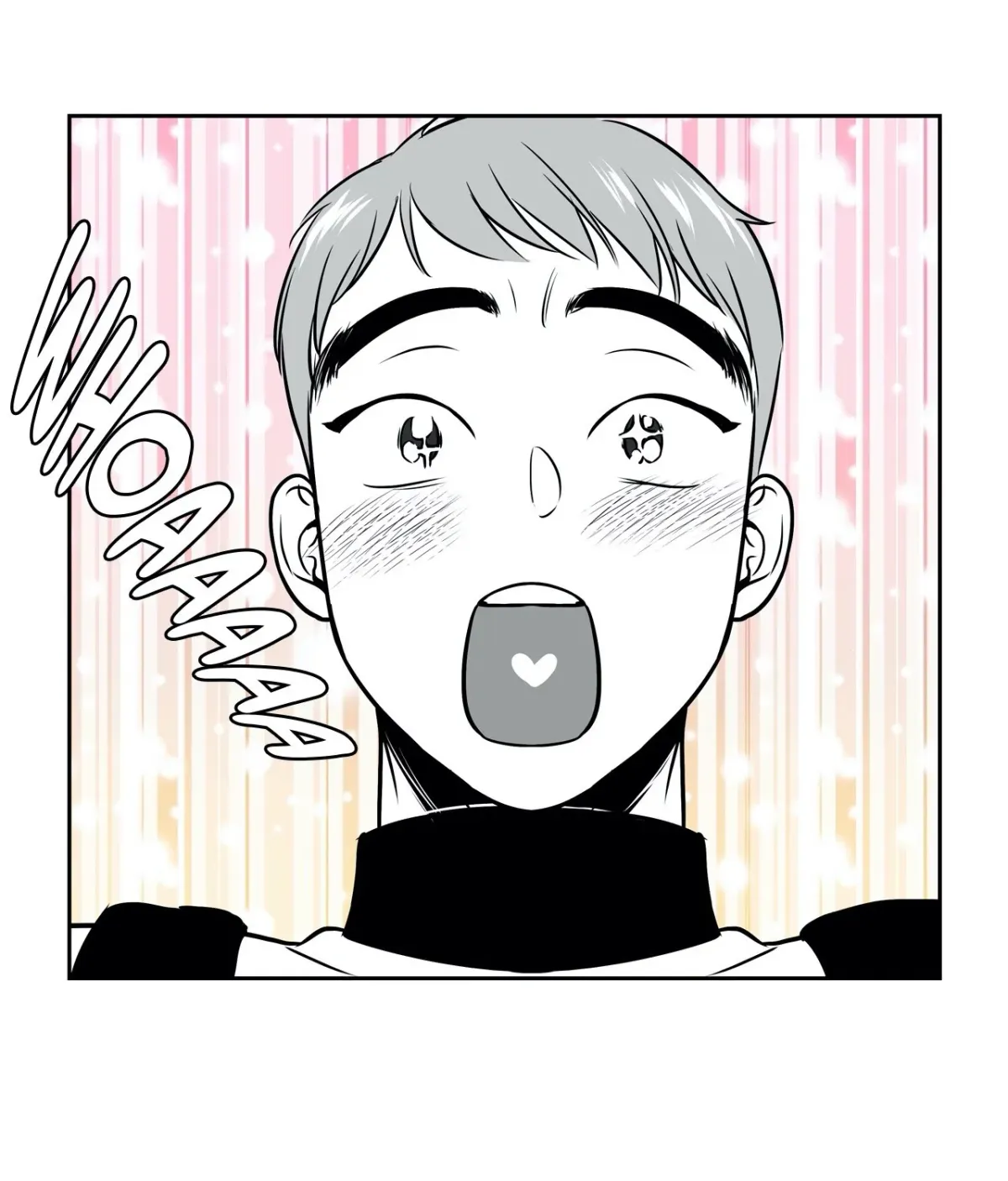 BJ Alex - All-Ages Edition Chapter 14 page 61 - 