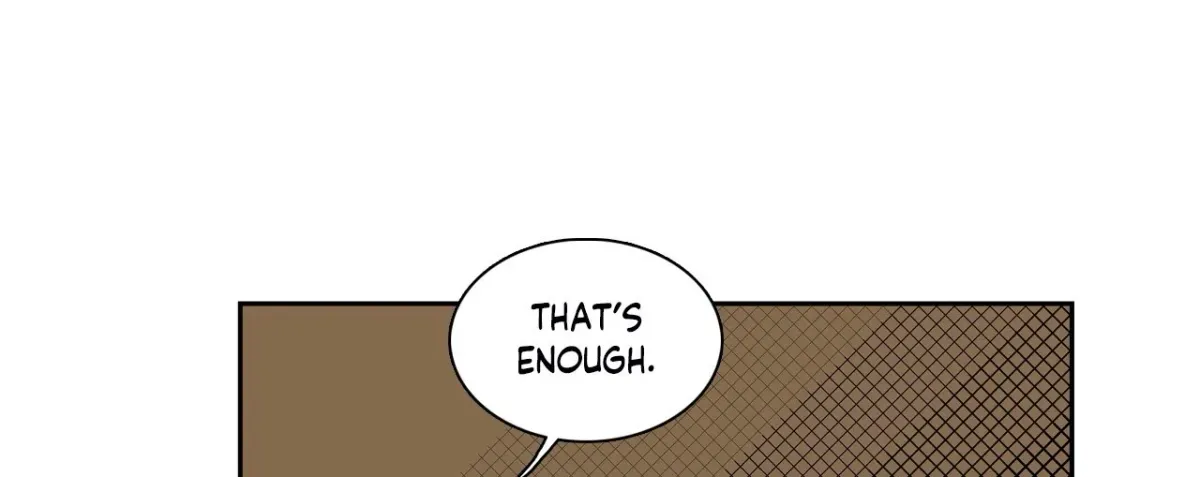 BJ Alex - All-Ages Edition Chapter 14 page 66 - 