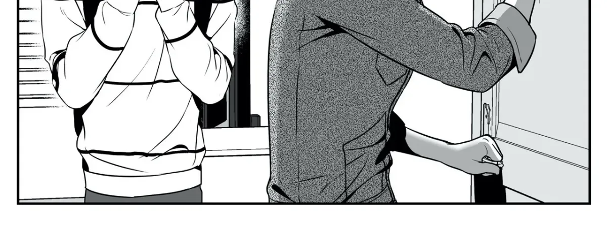 BJ Alex - All-Ages Edition Chapter 14 page 68 - 