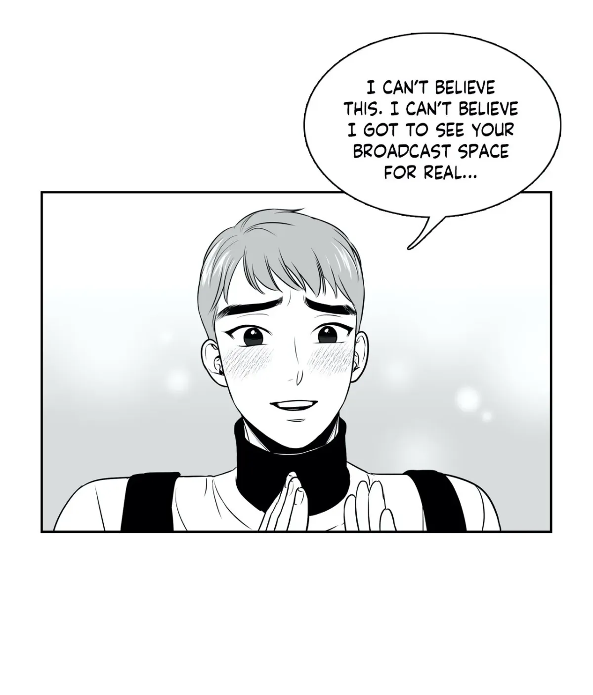 BJ Alex - All-Ages Edition Chapter 14 page 69 - 