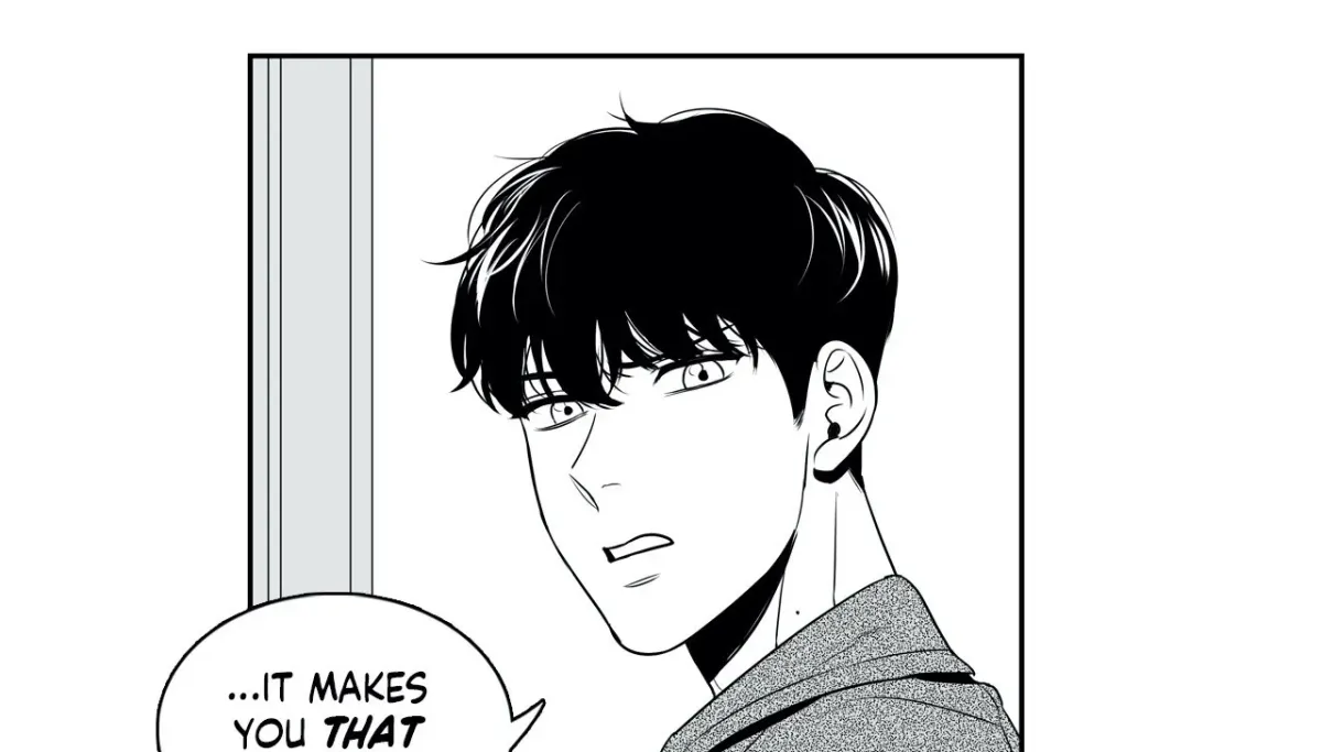BJ Alex - All-Ages Edition Chapter 14 page 70 - 