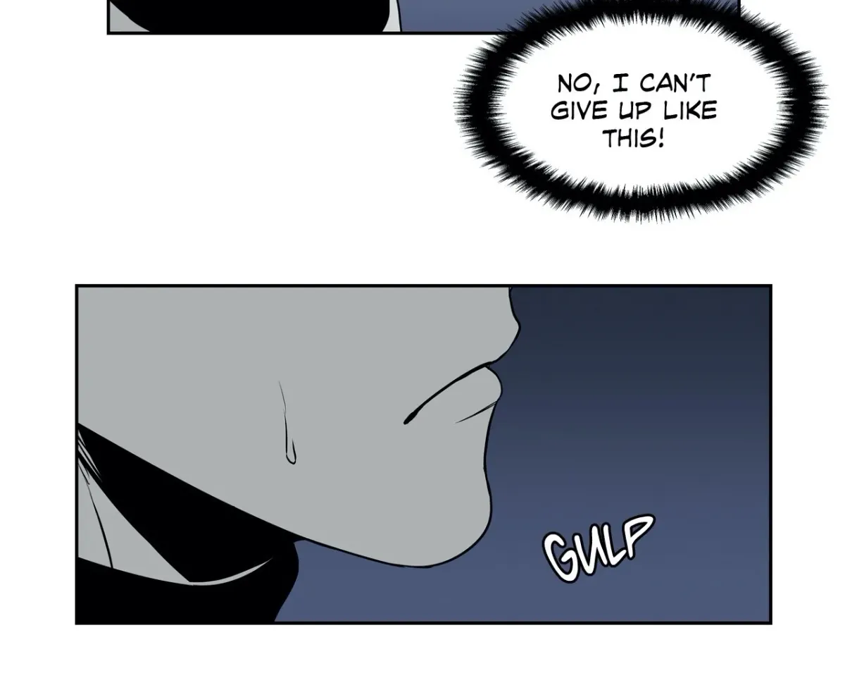 BJ Alex - All-Ages Edition Chapter 14 page 8 - 