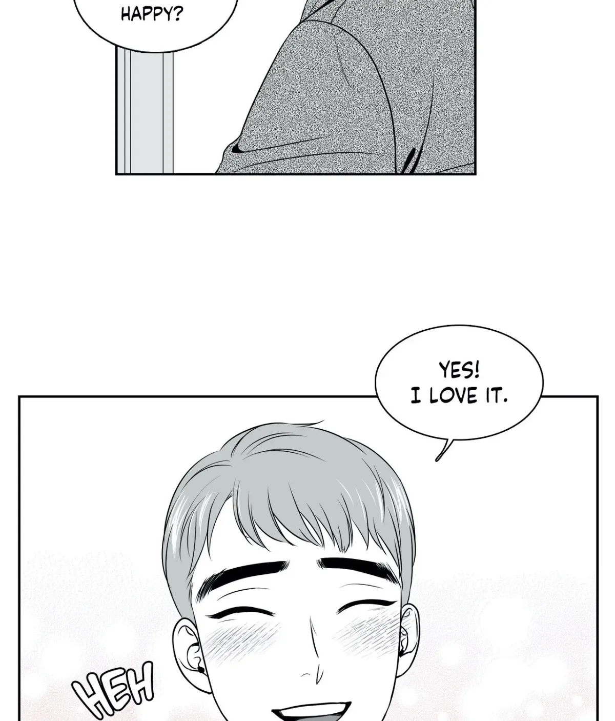 BJ Alex - All-Ages Edition Chapter 14 page 71 - 