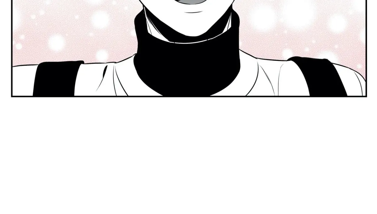 BJ Alex - All-Ages Edition Chapter 14 page 72 - 