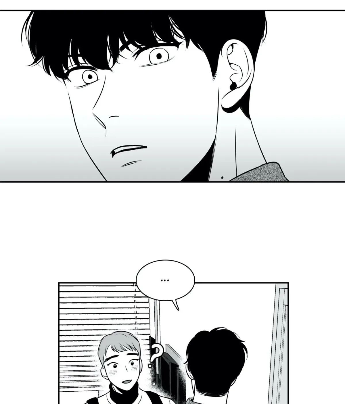BJ Alex - All-Ages Edition Chapter 14 page 73 - 