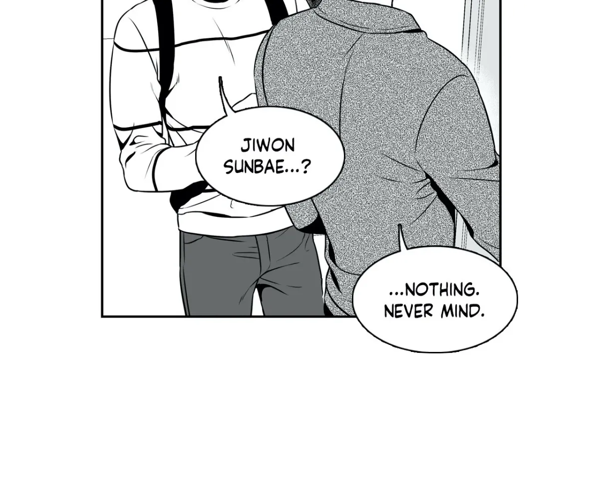 BJ Alex - All-Ages Edition Chapter 14 page 74 - 
