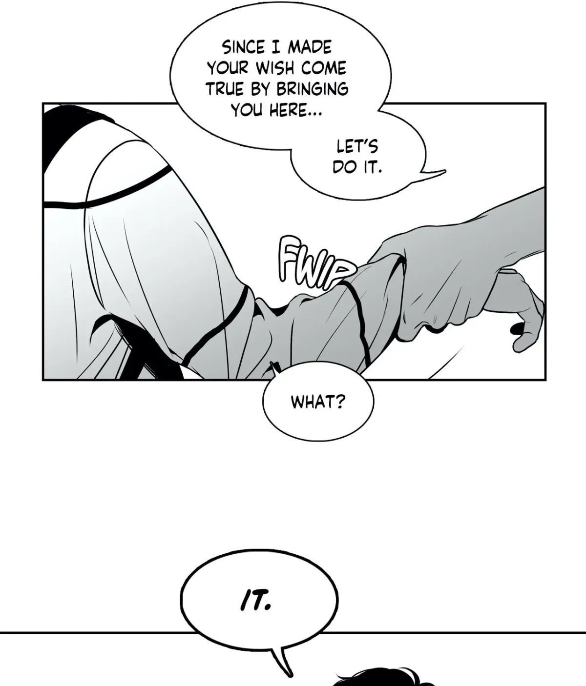 BJ Alex - All-Ages Edition Chapter 14 page 75 - 