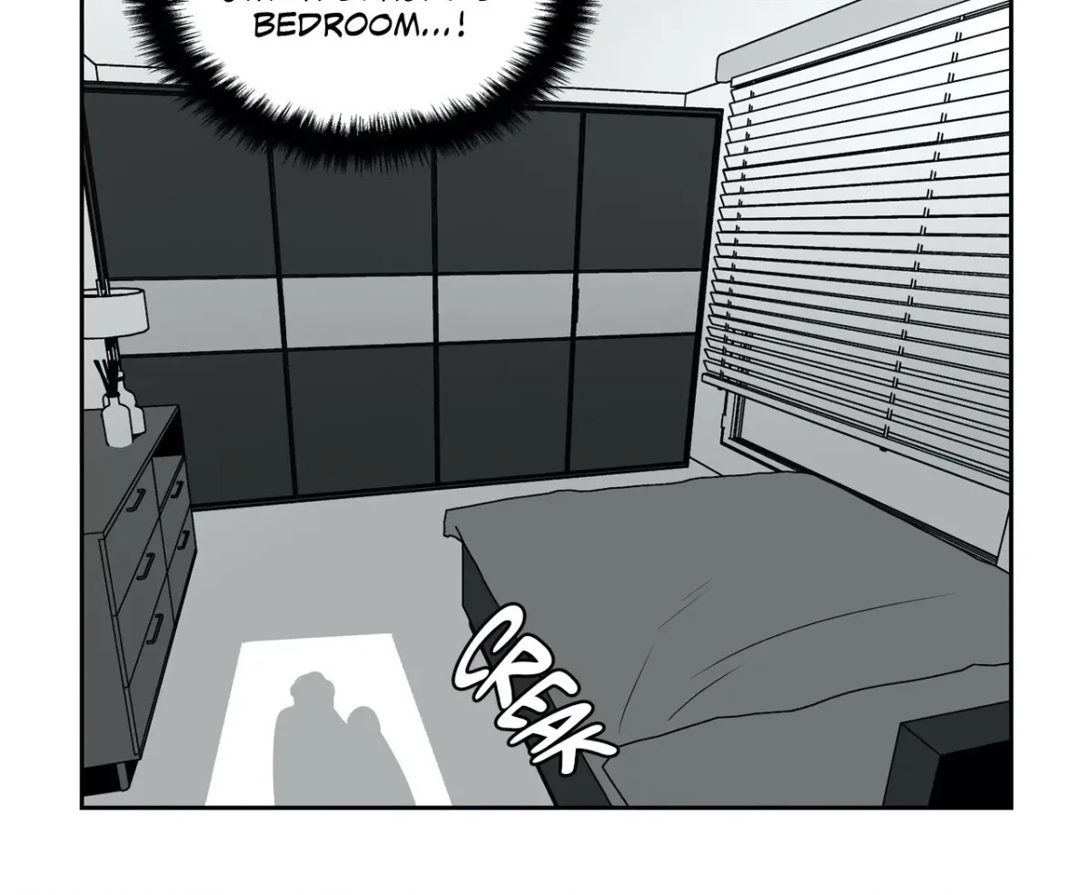 BJ Alex - All-Ages Edition Chapter 14 page 78 - 
