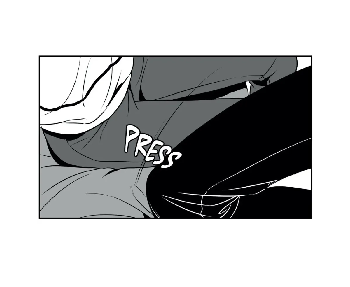 BJ Alex - All-Ages Edition Chapter 14 page 80 - 