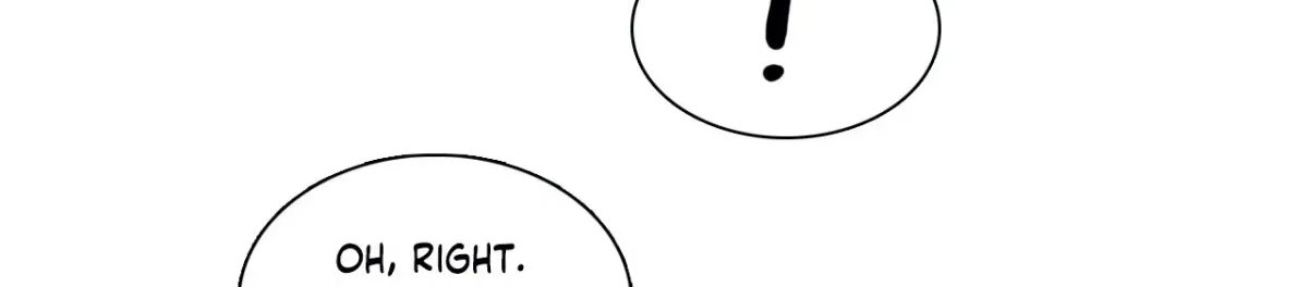 BJ Alex - All-Ages Edition Chapter 14 page 82 - 
