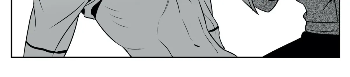 BJ Alex - All-Ages Edition Chapter 14 page 84 - 