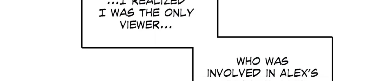 BJ Alex - All-Ages Edition Chapter 14 page 86 - 