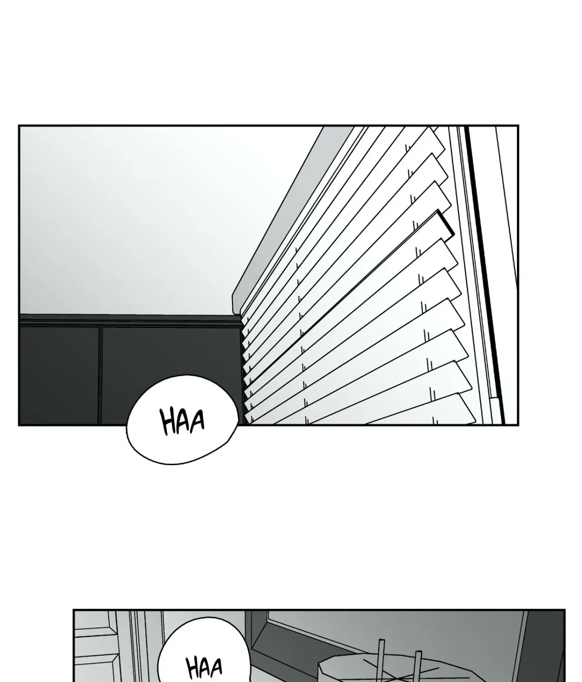 BJ Alex - All-Ages Edition Chapter 14 page 89 - 