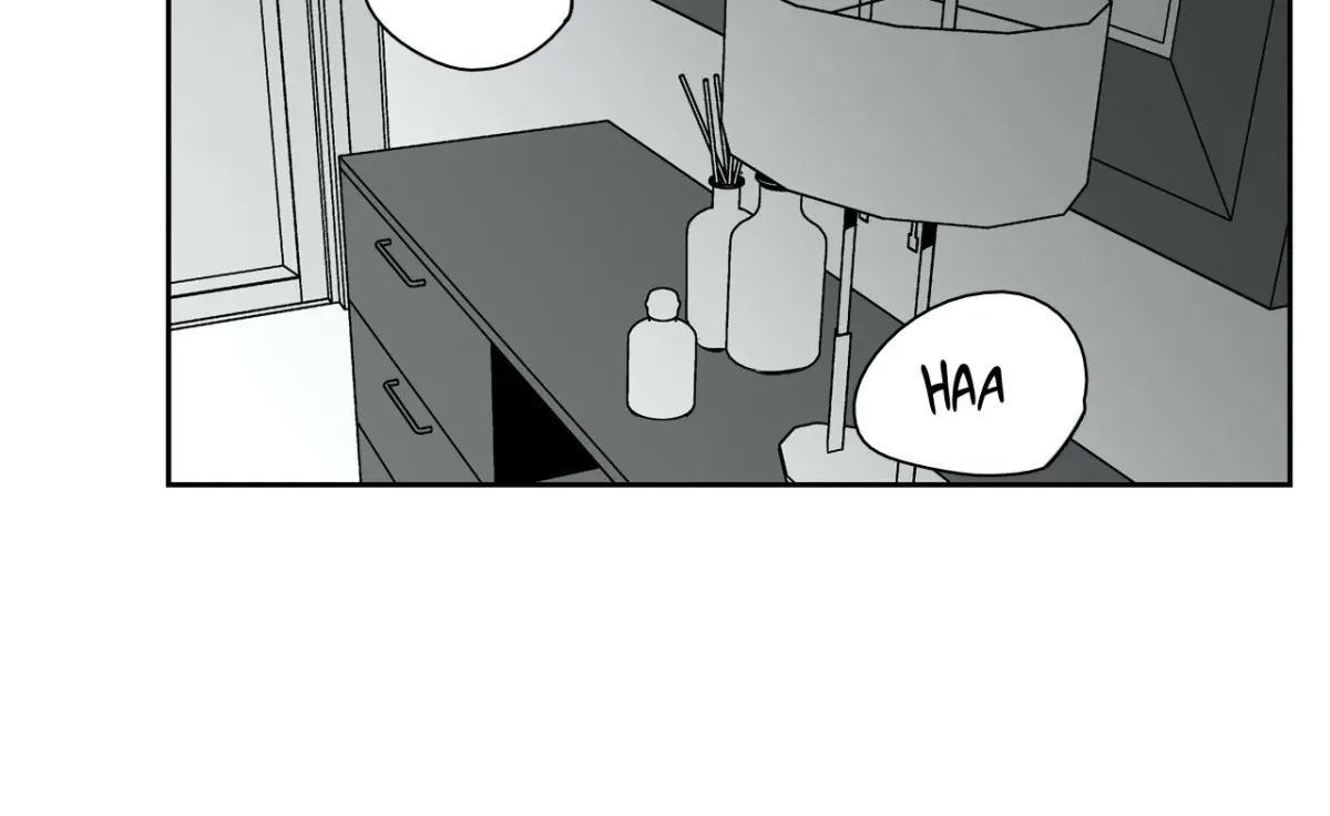BJ Alex - All-Ages Edition Chapter 14 page 90 - 