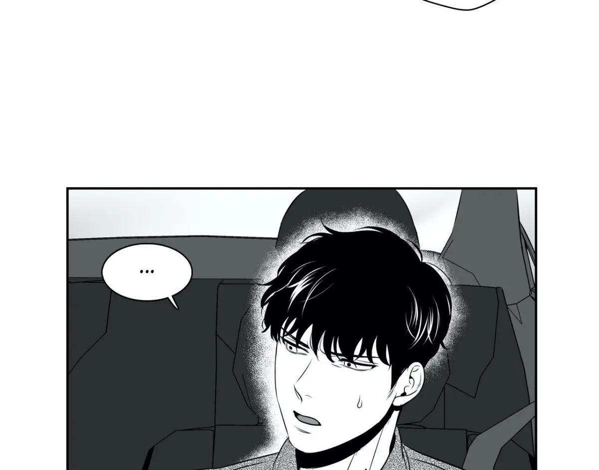 BJ Alex - All-Ages Edition Chapter 14 page 10 - 