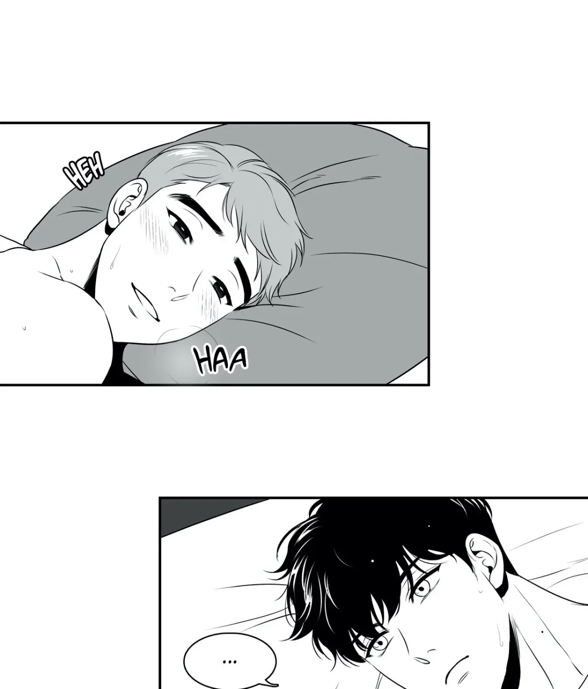 BJ Alex - All-Ages Edition Chapter 14 page 94 - 