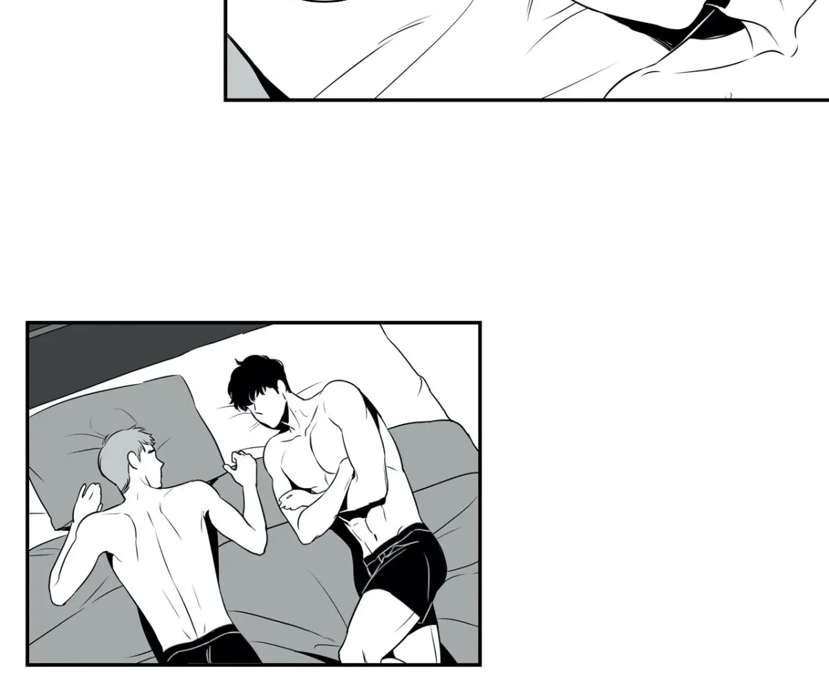 BJ Alex - All-Ages Edition Chapter 14 page 95 - 