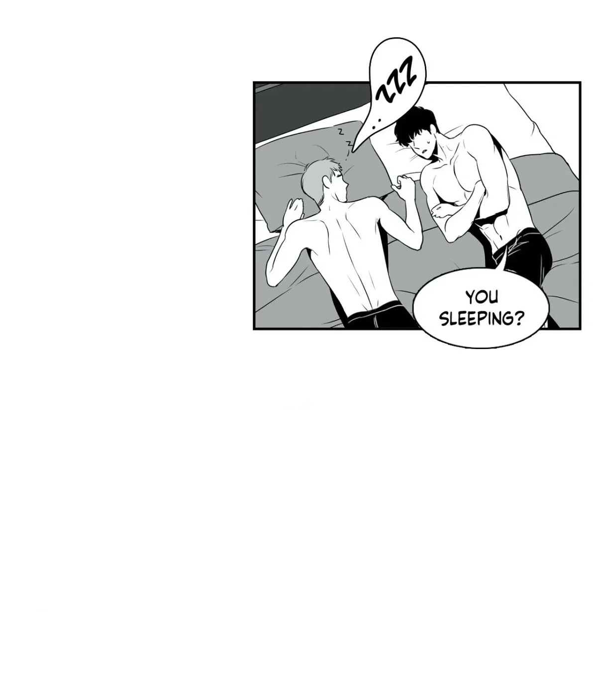 BJ Alex - All-Ages Edition Chapter 14 page 96 - 