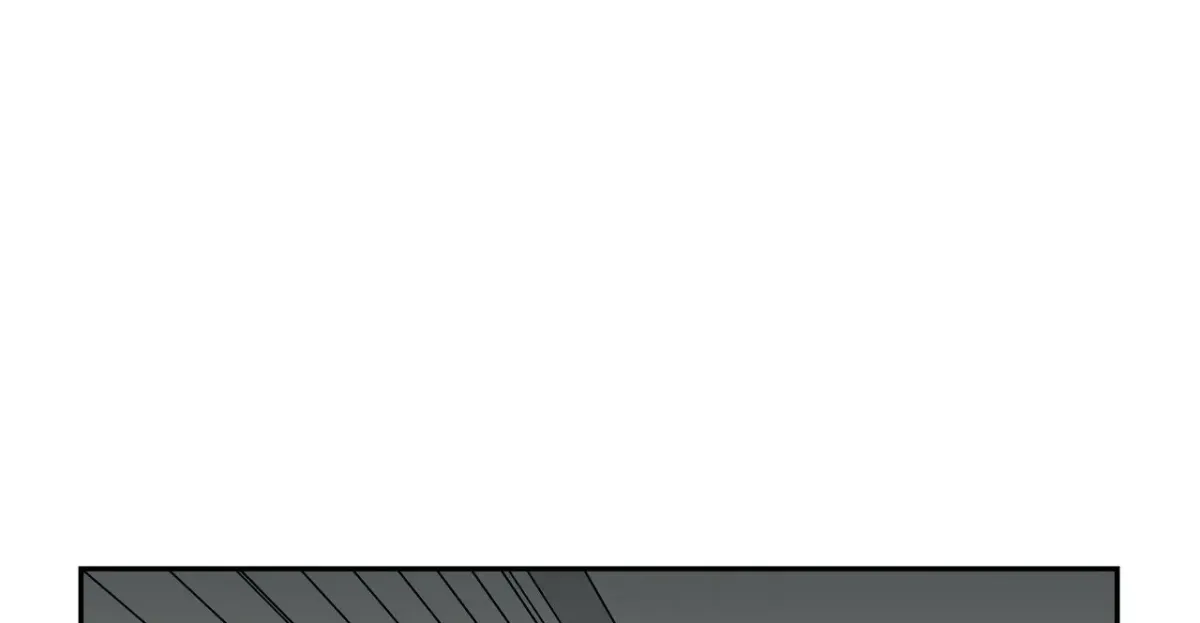 BJ Alex - All-Ages Edition Chapter 14 page 97 - 
