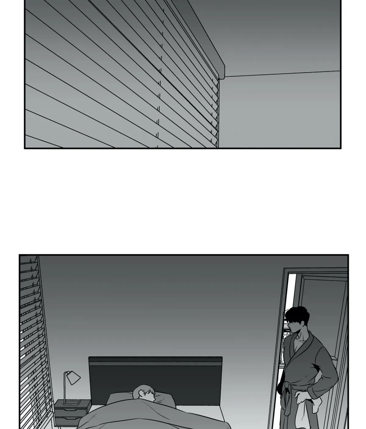 BJ Alex - All-Ages Edition Chapter 14 page 98 - 