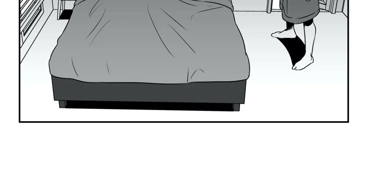 BJ Alex - All-Ages Edition Chapter 14 page 99 - 