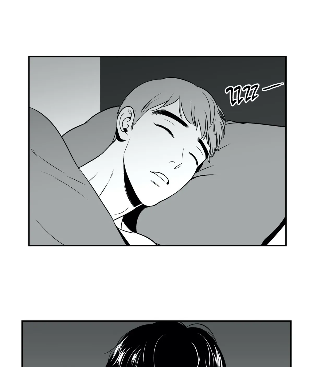 BJ Alex - All-Ages Edition Chapter 14 page 100 - 