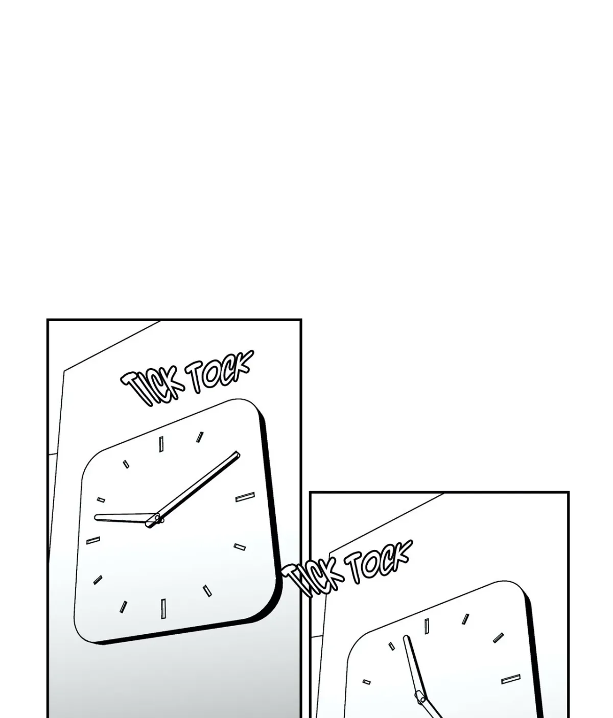 BJ Alex - All-Ages Edition Chapter 15 page 1 - 