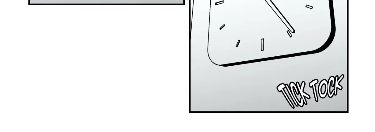 BJ Alex - All-Ages Edition Chapter 15 page 2 - 