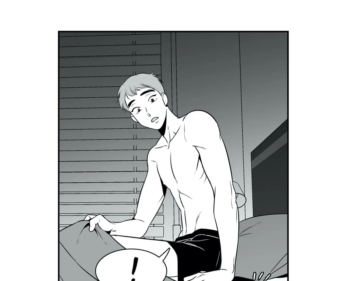 BJ Alex - All-Ages Edition Chapter 15 page 12 - 