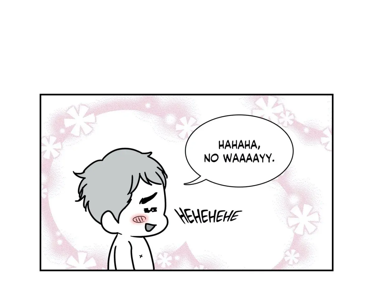 BJ Alex - All-Ages Edition Chapter 15 page 14 - 