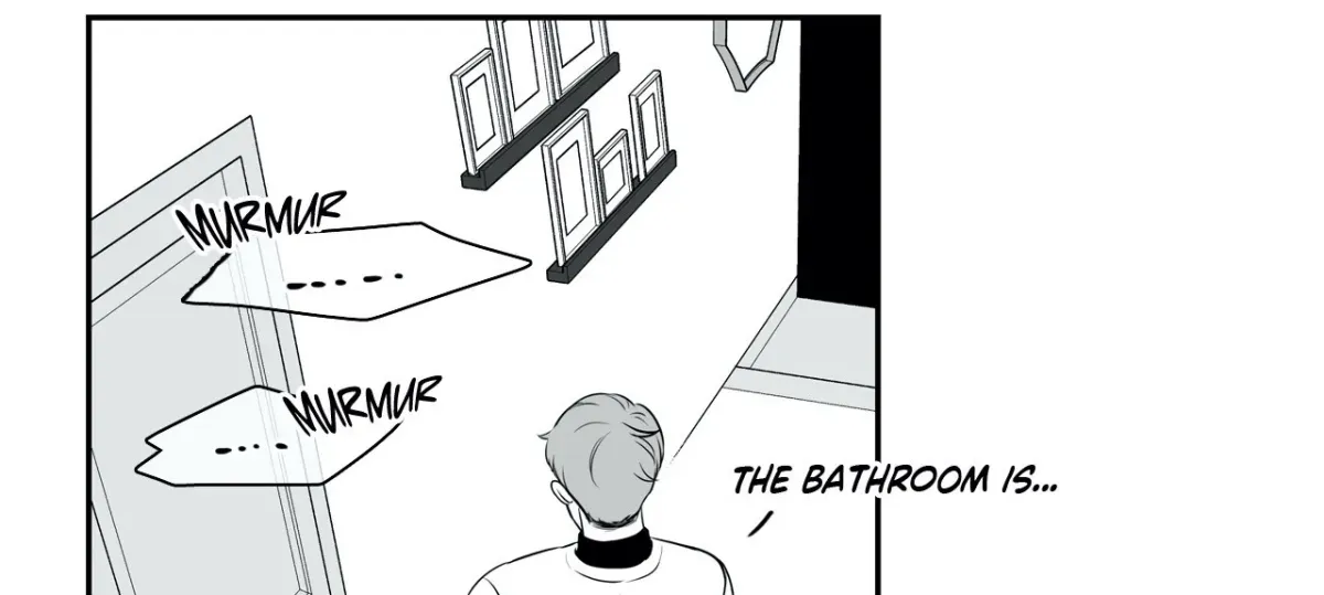 BJ Alex - All-Ages Edition Chapter 15 page 16 - 