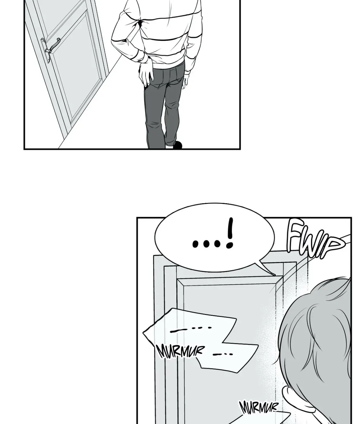 BJ Alex - All-Ages Edition Chapter 15 page 17 - 