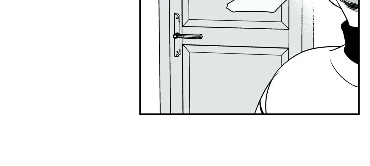 BJ Alex - All-Ages Edition Chapter 15 page 18 - 
