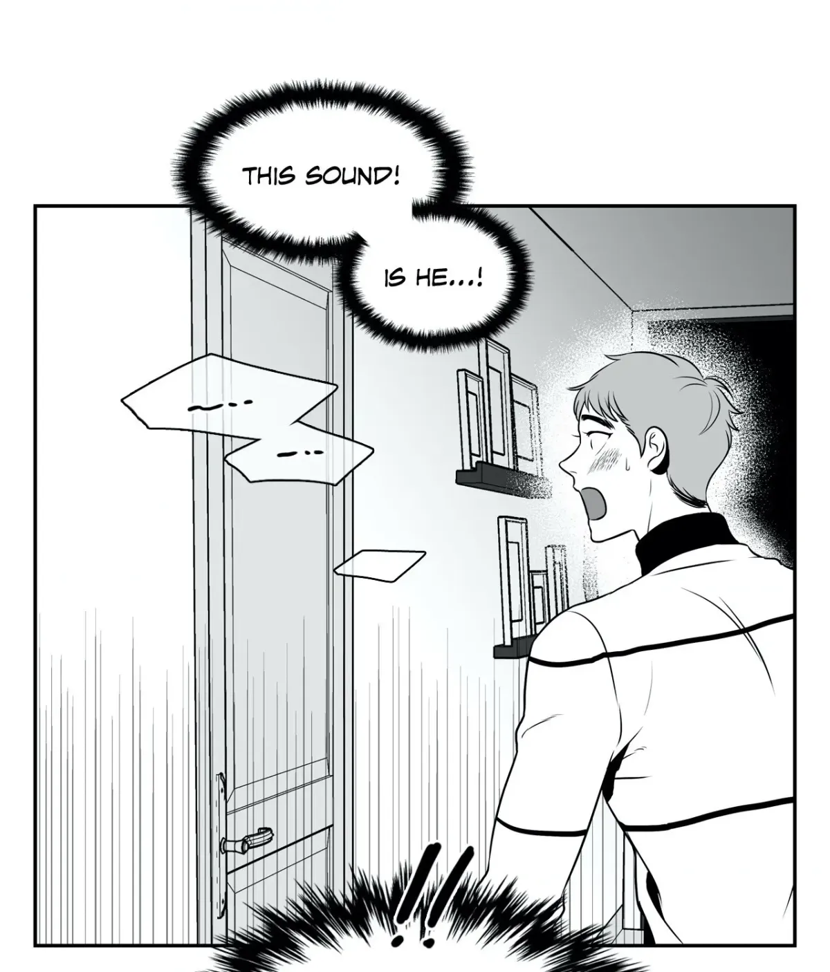 BJ Alex - All-Ages Edition Chapter 15 page 19 - 