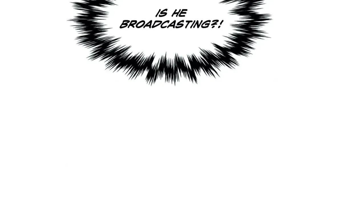 BJ Alex - All-Ages Edition Chapter 15 page 20 - 