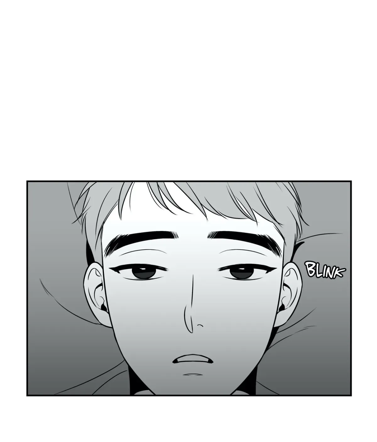 BJ Alex - All-Ages Edition Chapter 15 page 3 - 