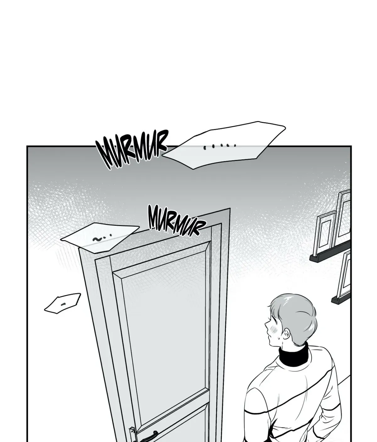 BJ Alex - All-Ages Edition Chapter 15 page 21 - 