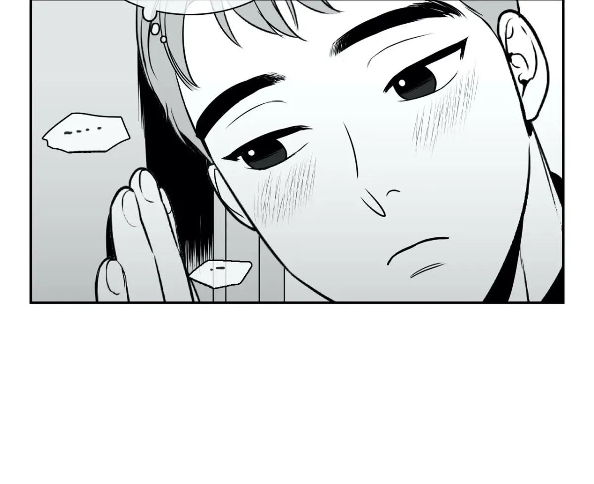 BJ Alex - All-Ages Edition Chapter 15 page 24 - 