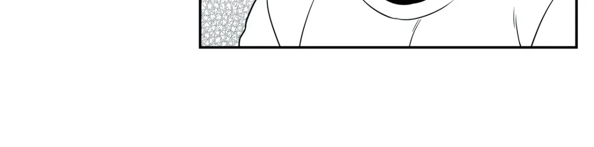 BJ Alex - All-Ages Edition Chapter 15 page 32 - 