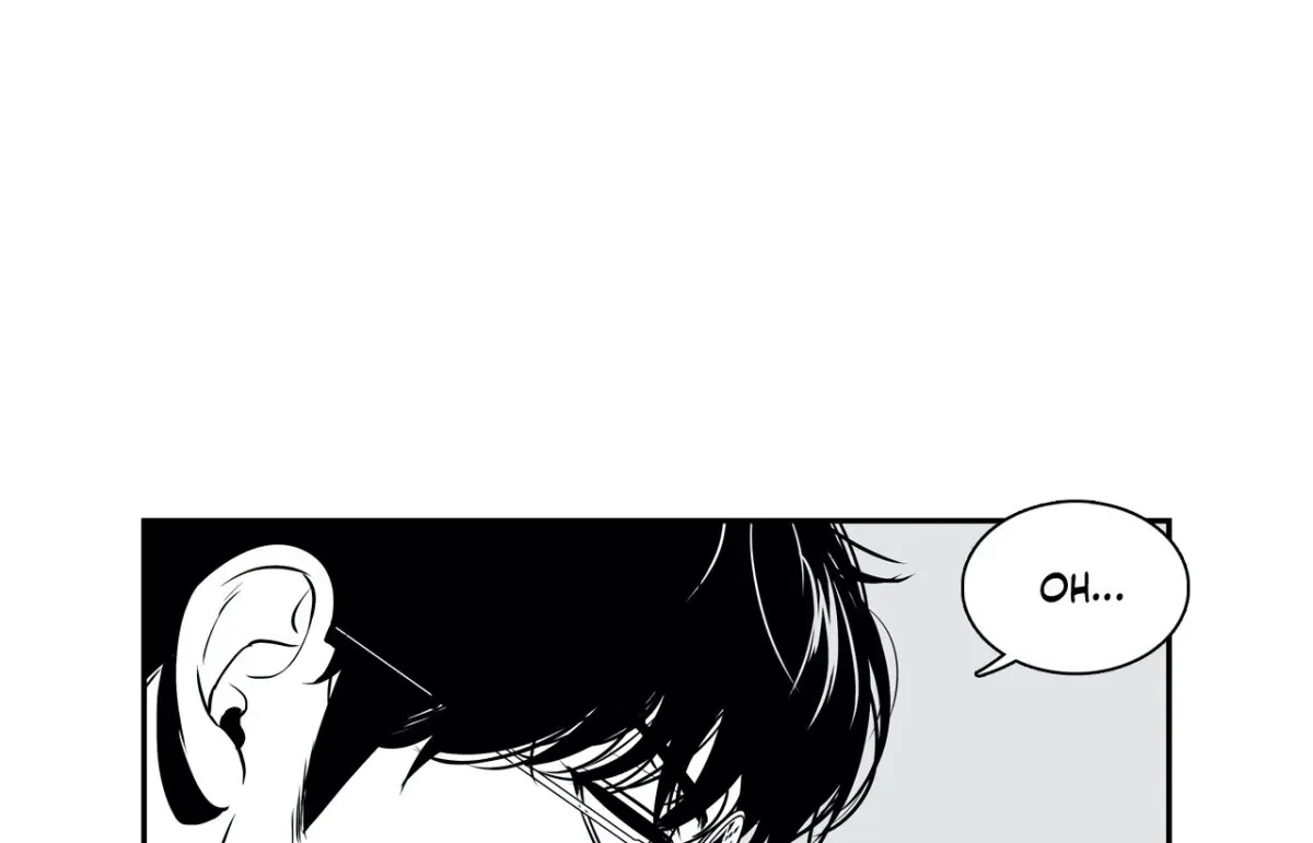 BJ Alex - All-Ages Edition Chapter 15 page 34 - 