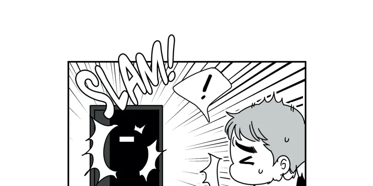 BJ Alex - All-Ages Edition Chapter 15 page 38 - 