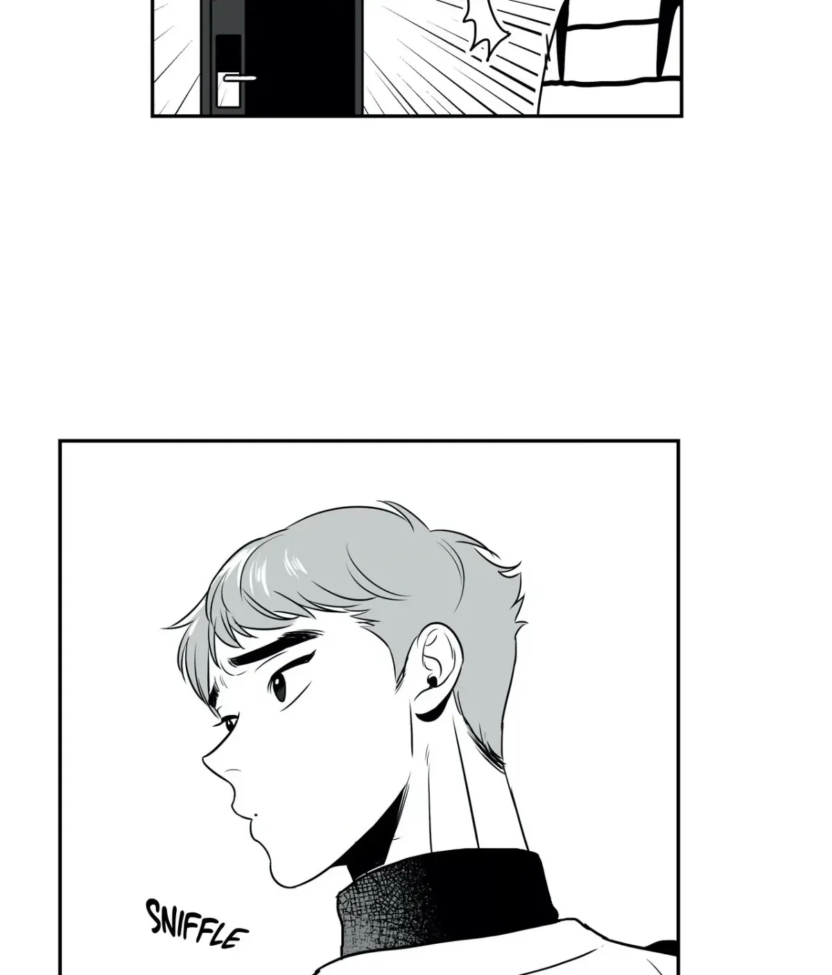 BJ Alex - All-Ages Edition Chapter 15 page 39 - 