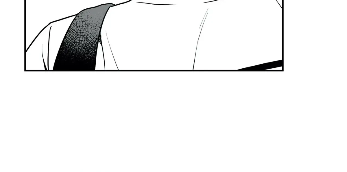 BJ Alex - All-Ages Edition Chapter 15 page 40 - 