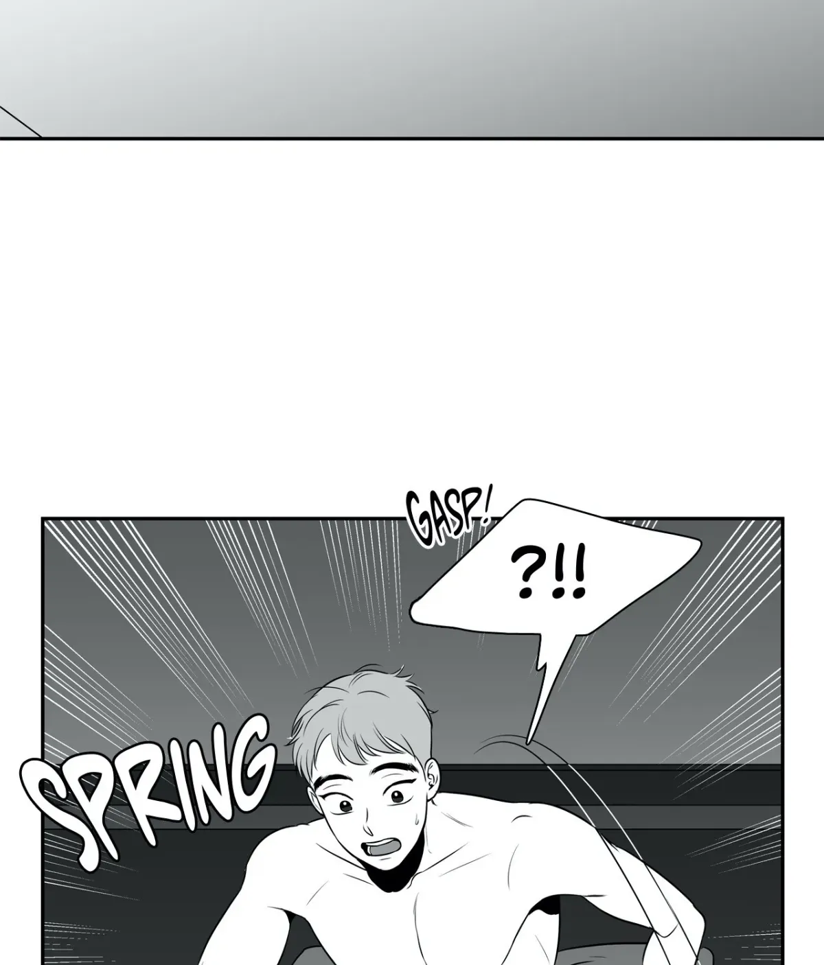 BJ Alex - All-Ages Edition Chapter 15 page 5 - 
