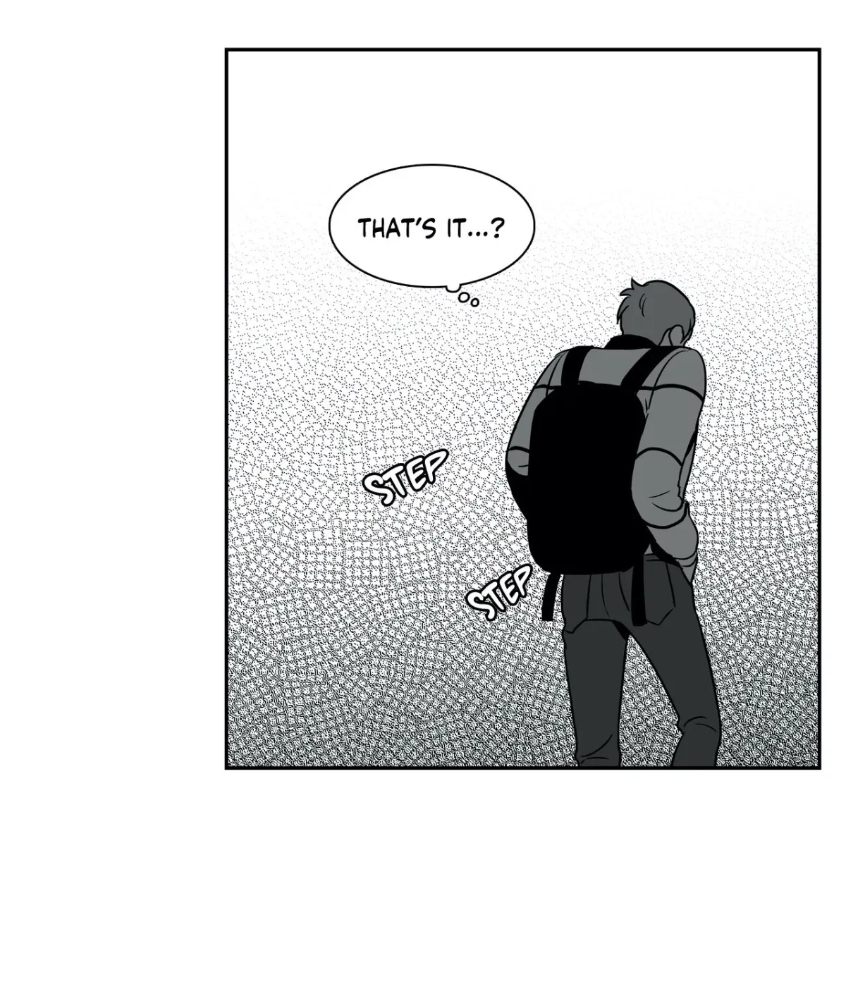 BJ Alex - All-Ages Edition Chapter 15 page 41 - 