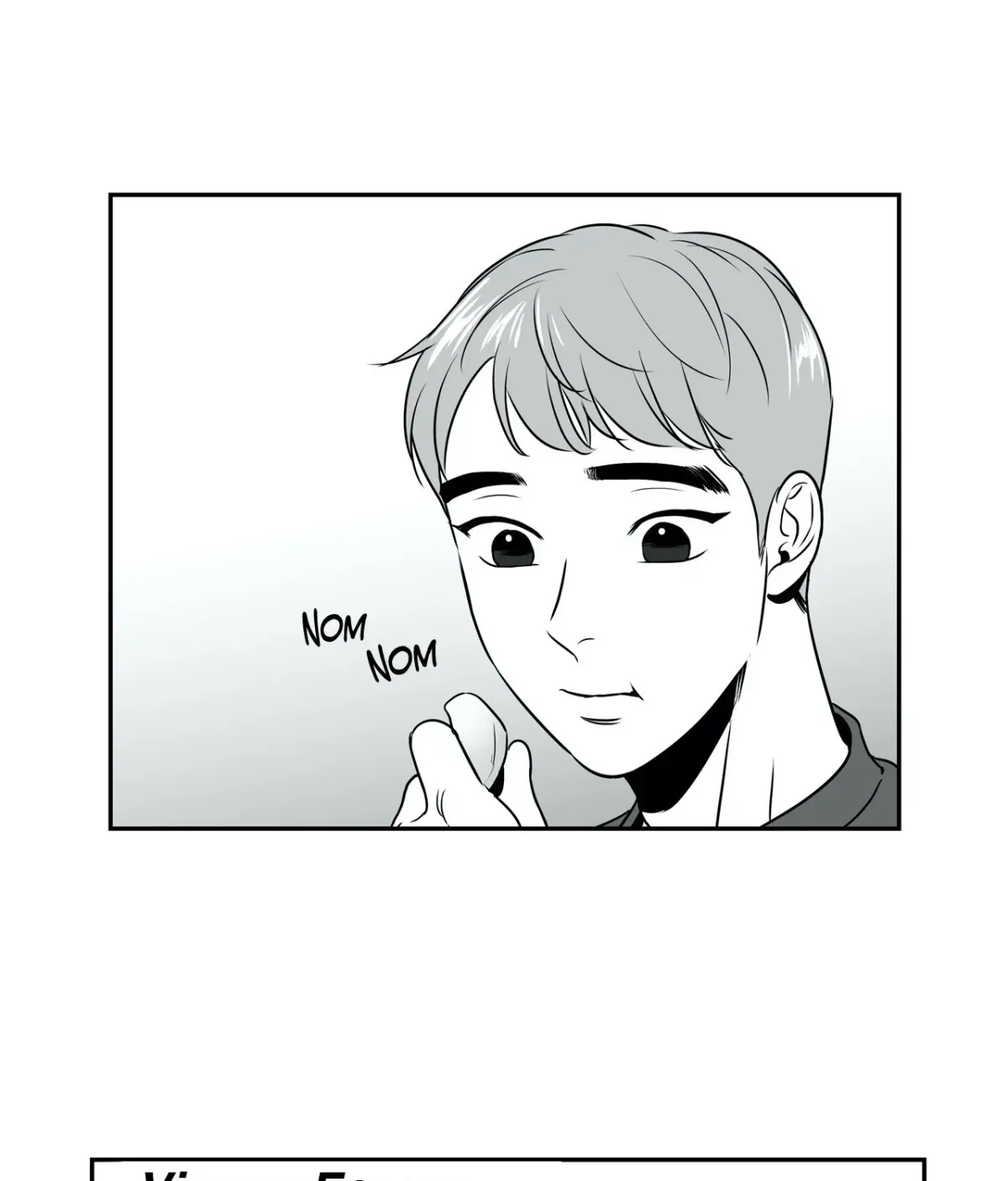 BJ Alex - All-Ages Edition Chapter 15 page 49 - 