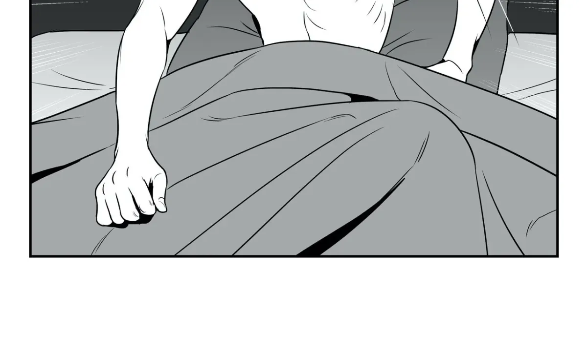BJ Alex - All-Ages Edition Chapter 15 page 6 - 