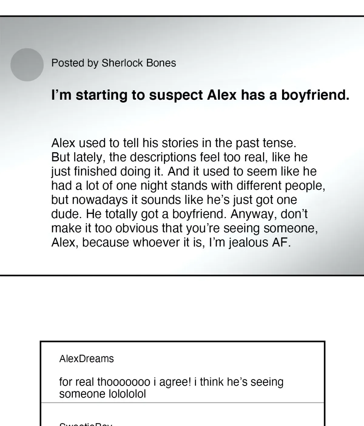 BJ Alex - All-Ages Edition Chapter 15 page 53 - 